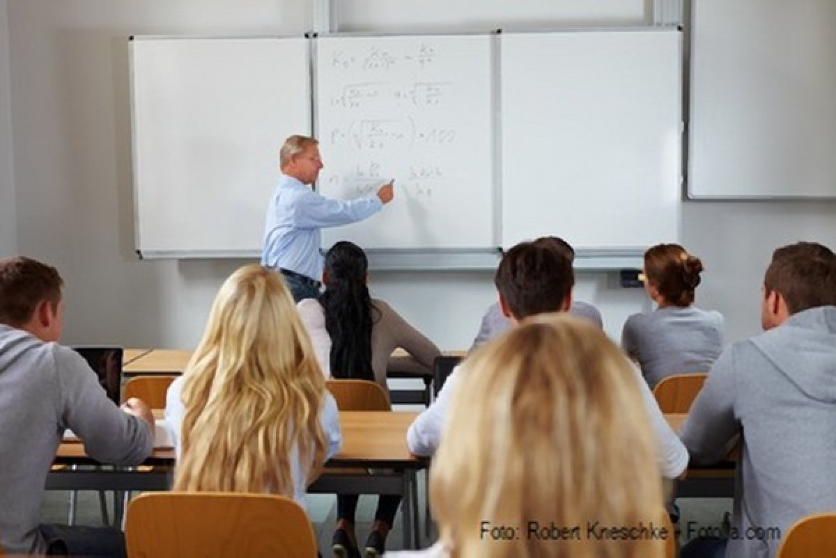 La Corte Europea fa “scuola”! Il Tribunale di Napoli stabilizza i precari