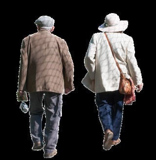 Raffreddamento rivalutazione pensioni: intervento della Consulta