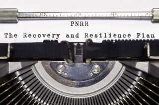 PNRR e Riforma del processo penale: lo speciale gratuito One LEGALE