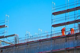 Riforma dell'Apprendistato: pubblicato in Gazzetta il Testo Unico. In allegato il testo del provvedimento