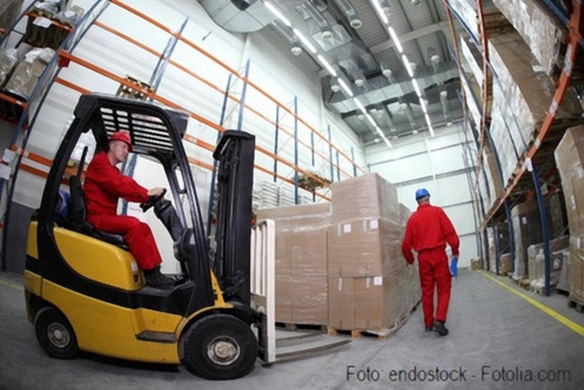 Cassazione lavoro: le norme antinfortunistiche sul luogo di lavoro sono anche a tutela dei terzi