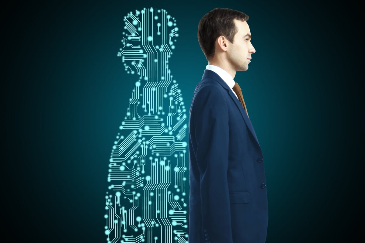 Domicilio digitale: in vigore le linee guida