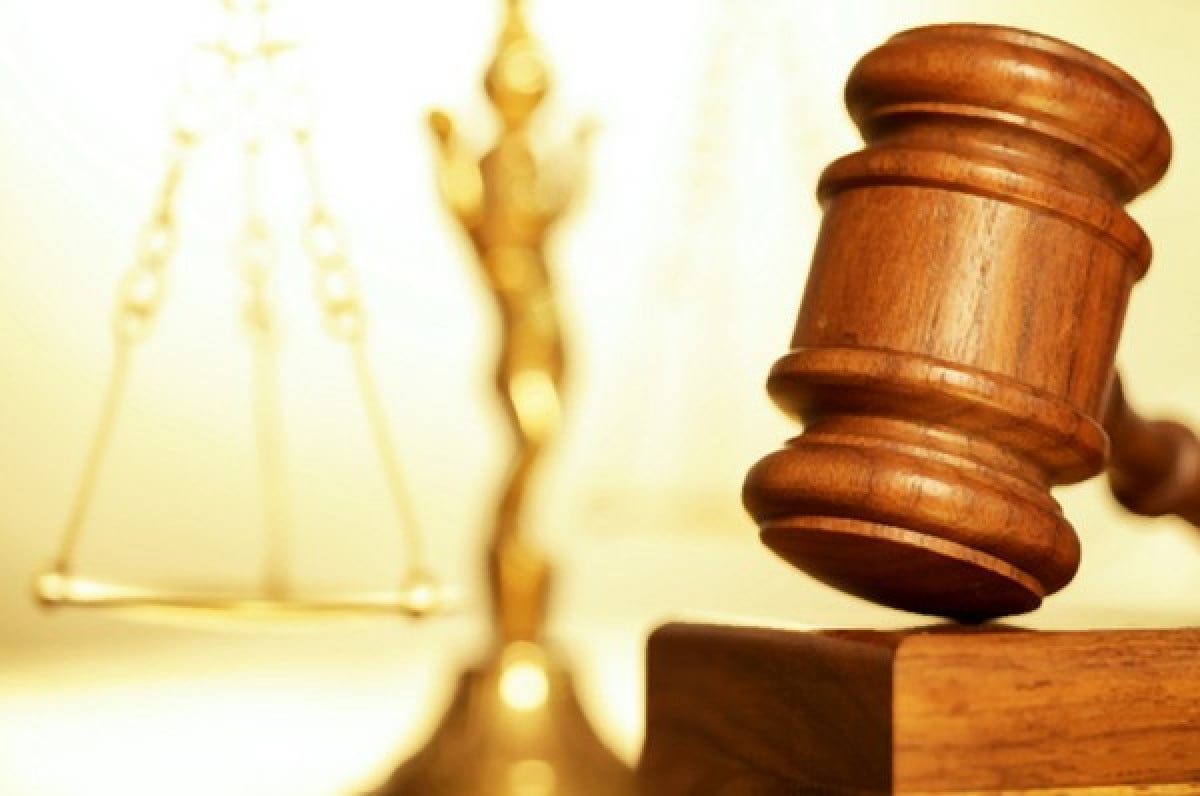 Gratuito patrocinio: Sezioni Unite, è il Ministero della Giustizia il legittimato passivo nei procedimenti di opposizione al decreto di liquidazione degli onorari