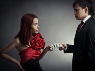Mantenimento: come va calcolato l'assegno?