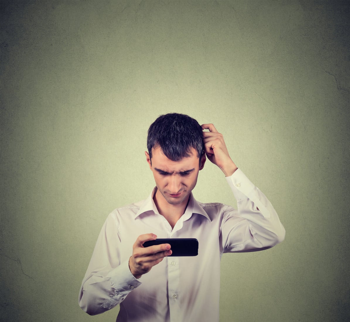 Fisco: da oggi pagamenti e scadenze via sms