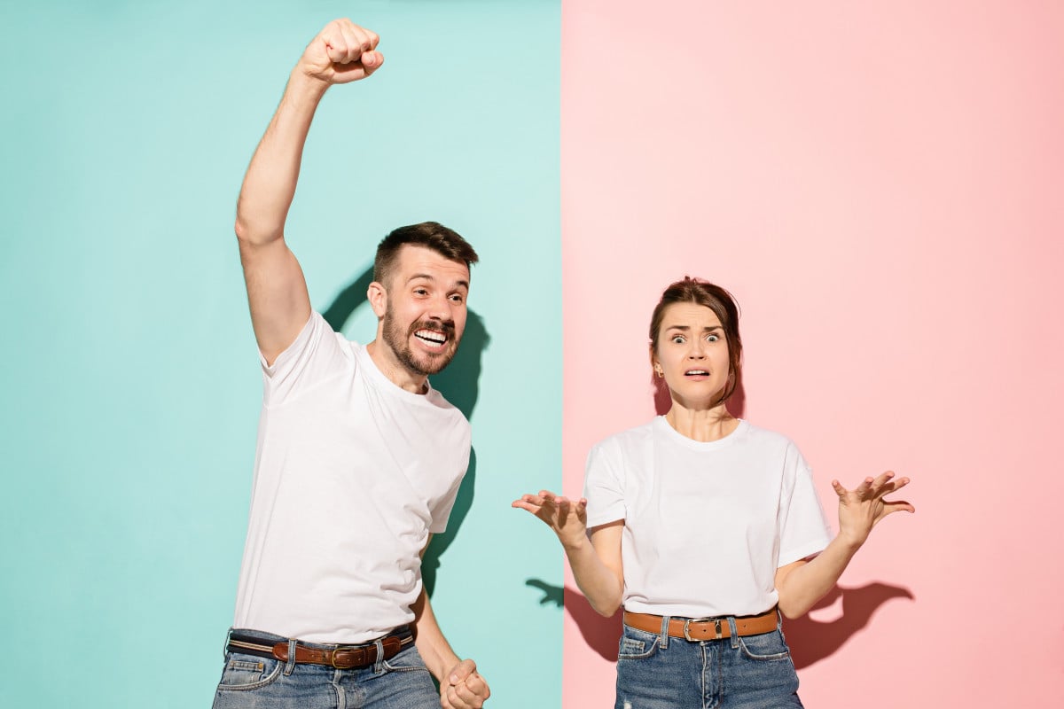 Mantenimento: appello o modifica delle condizioni di separazione?