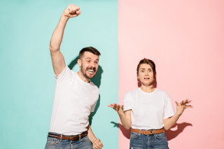 Percepisci il reddito di cittadinanza? Ti revoco l'assegno di divorzio