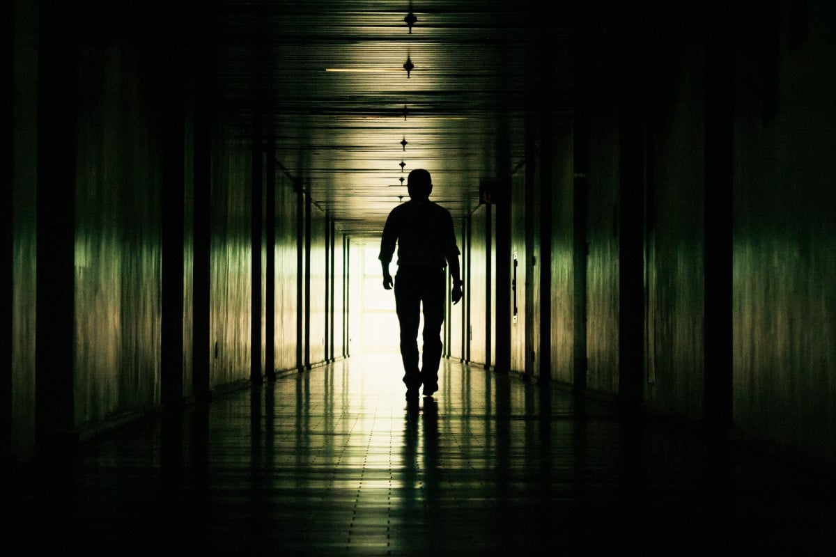 Stalking e condotte riparatorie
