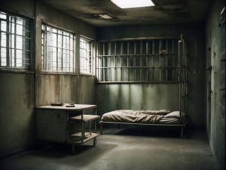 Ingiusta detenzione: niente indennizzo con remissione di querela