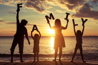 La Famiglia nel Diritto: 3 Crediti Formativi per avvocati