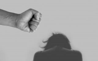 Reato di femminicidio e criticità costituzionali