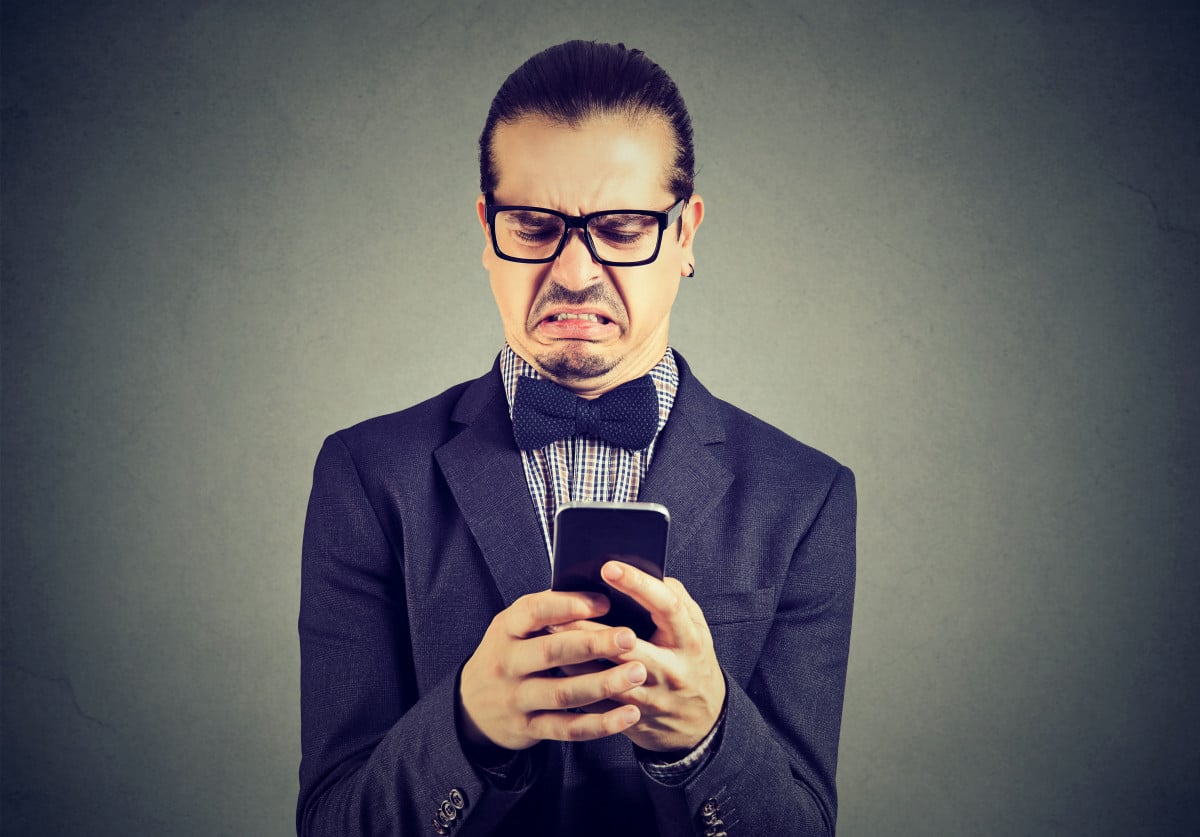 Costi occulti nella telefonia mobile: come difendersi?