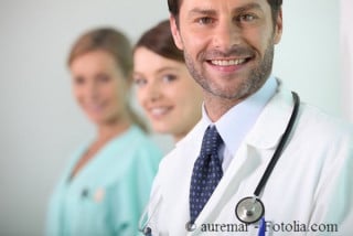 Medici: l'obbligo formativo