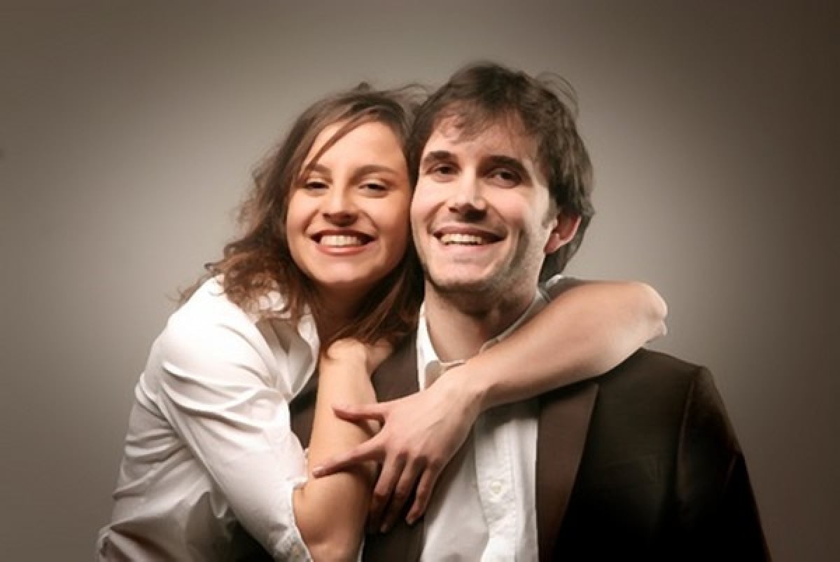 Contratto di convivenza: come funziona