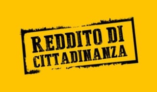 Sanzioni reddito di cittadinanza