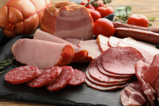 Alimenti: via libera a obbligo indicazione origine carni suine