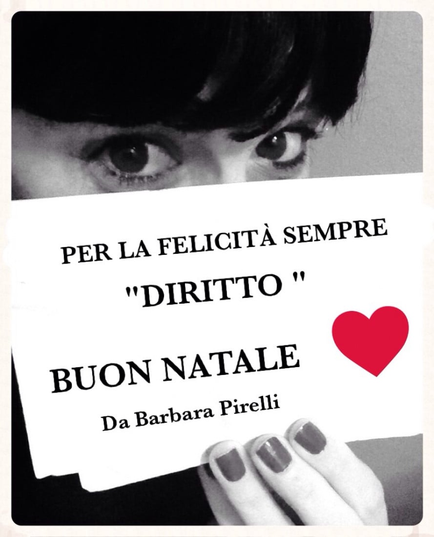 BRICIOLE DI DIRITTO: seconda e terza settimana di dicembre. Dalla responsabilità penale di gruppo al coniuge licenziato che non versa il mantenimento