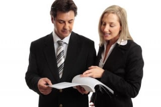 Cassazione: nel contratto col professionista, il cliente può recedere in qualsiasi momento