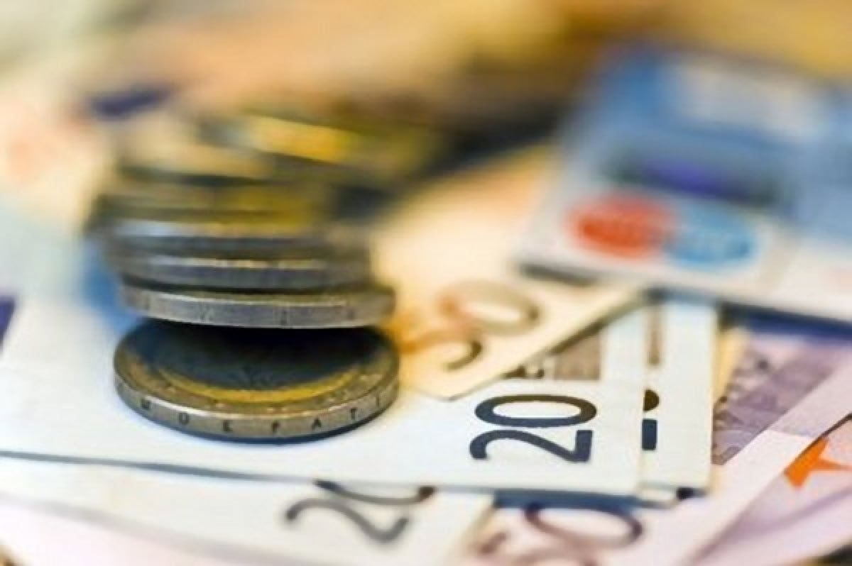 Mutuo tasso variabile, in vista aumento rata