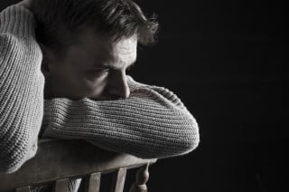 Mantenimento: al padre testardo che non paga non spetta l'affidamento in prova ai servizi sociali