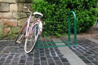 Nuovo Codice Stradale - Istruzioni per l'uso della BICI - Non ci tolgono più i punti-patente