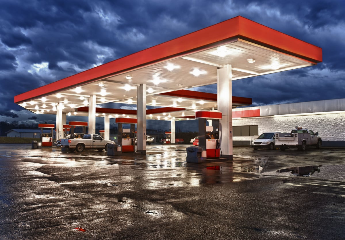 Fatturazione elettronica carburanti a gennaio: rinvio nel decreto dignità