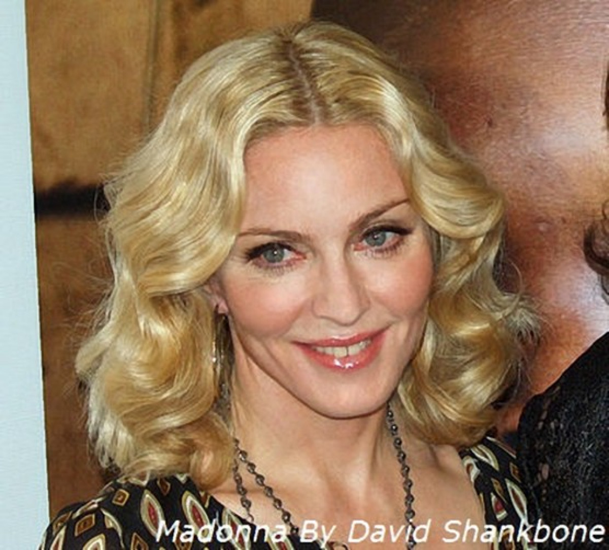 Madonna e la propaganda che non piace al Cremlino