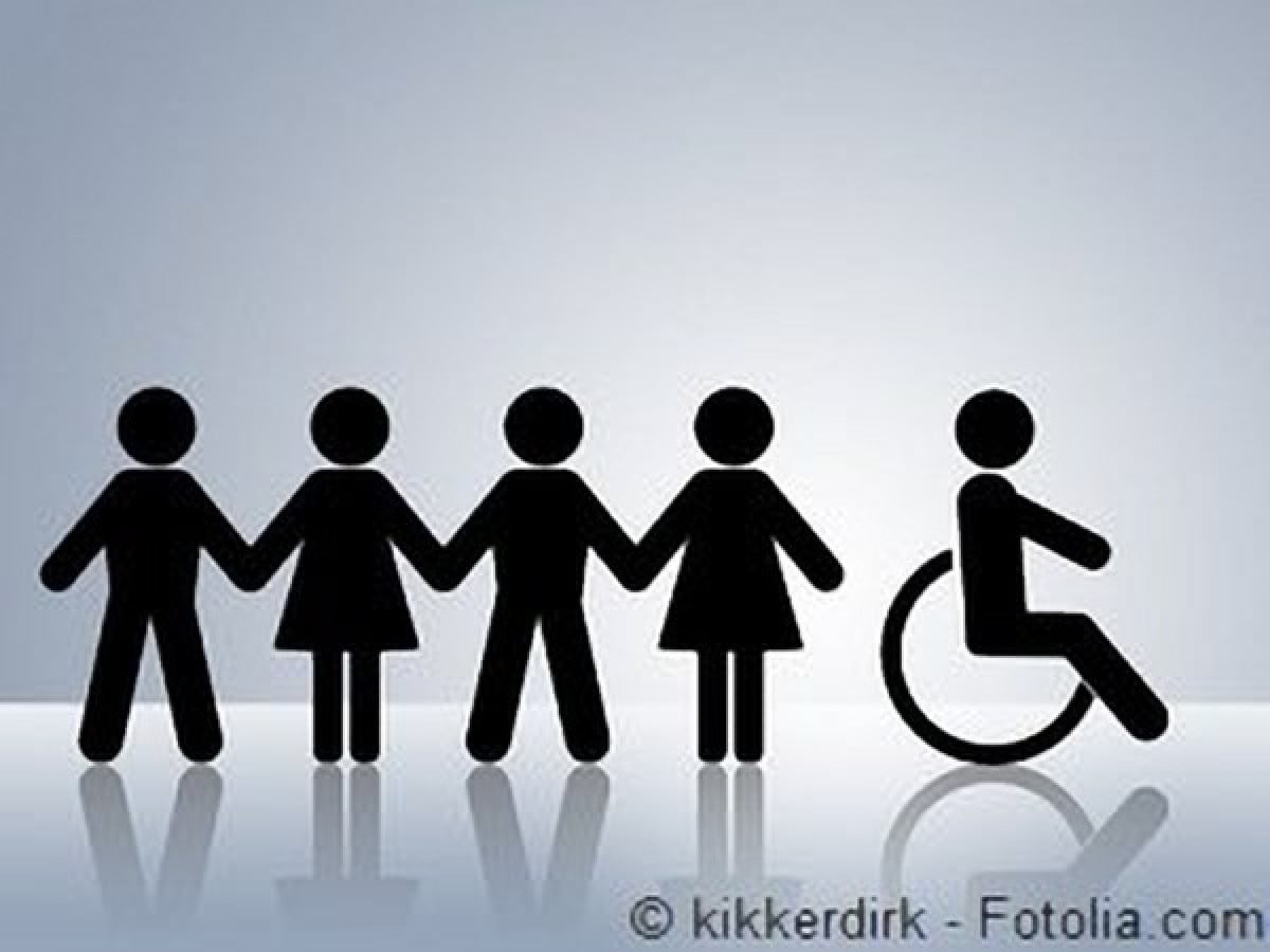 ATPO e spese legali: handicap grave e valore indeterminabile