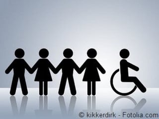 SESSO e DISABILITA' - Vota il SONDAGGIO sull'ASSISTENZA SESSUALE - MEDIAevo n. 20