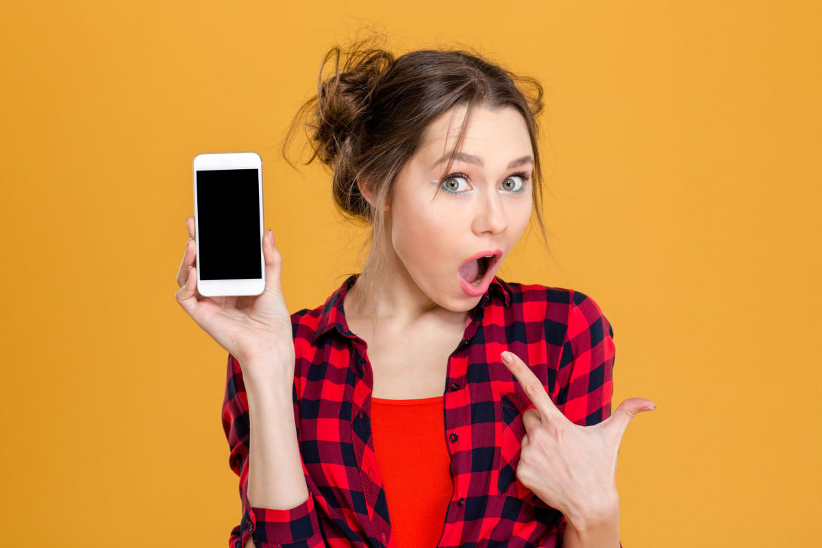 Tariffe telefoniche più care da giugno