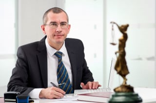 Nota spese decreto ingiuntivo