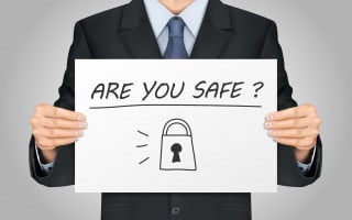 Cybersecurity: la guida