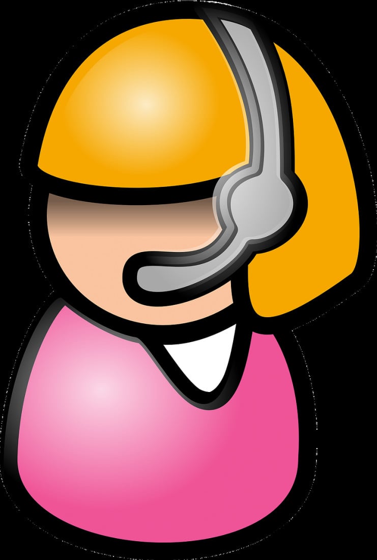 Telemarketing: stop della Cassazione alle chiamate sui cellulari