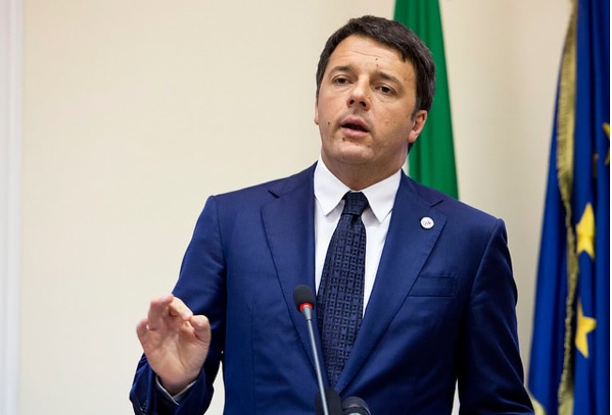 Legge di Stabilità 2015: arriva il provvedimento ad hoc per i bambini poveri