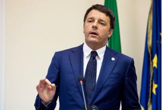 Legge di Stabilità 2015: arriva il provvedimento ad hoc per i bambini poveri