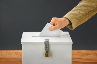 Camera: approvata la legge elettorale