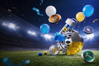 Exchange di criptovalute: cosa prevede la normativa italiana