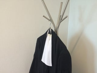 Niente Irap per il professore che solo sporadicamente fa l'avvocato