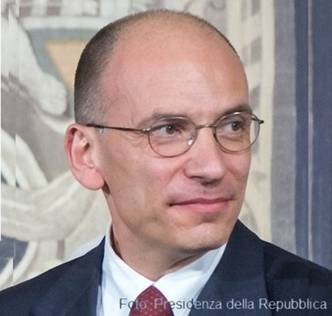 Varato il “Decreto del fare”. Torna la mediazione obbligatoria. Prima casa diventa impignorabile.