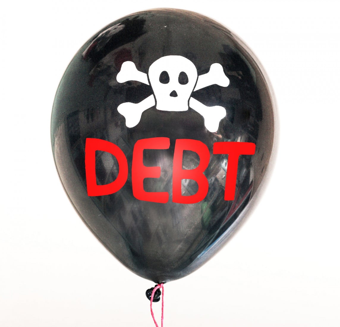 Usura: i finanziamenti stipulati prima del 2011 potrebbero essere nulli