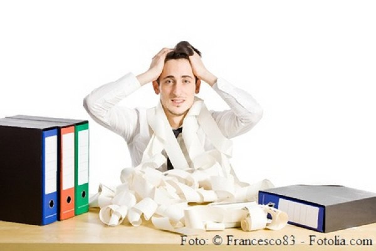Niente falso ideologico per il dottore commercialista che attesta un piano di concordato preventivo