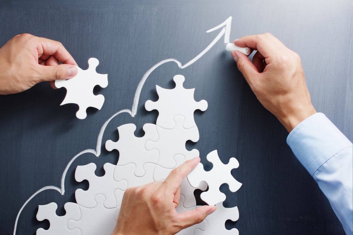 Comunione legale e acquisto di quote di Srl