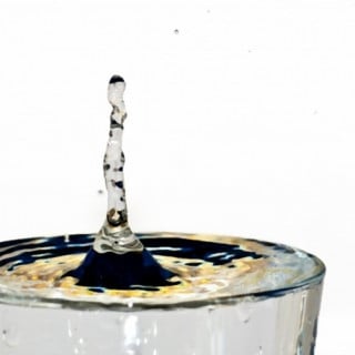 Principio della RAGIONE più LIQUIDA - L'applicazione che ne fa la giurisprudenza di legittimità e di merito