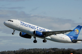 Thomas Cook: i consumatori scendono in campo per tutelare i viaggiatori