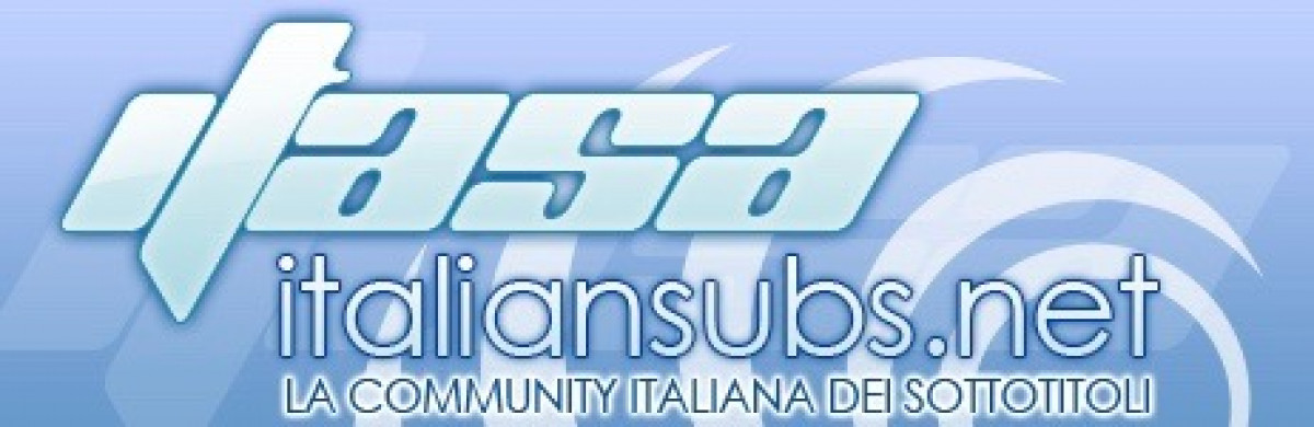 Copyright: chiude Italiansubs, addio ai sottotitoli italiani