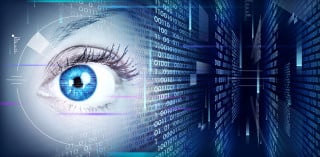 Whistleblowing: da oggi online l'app per le denunce