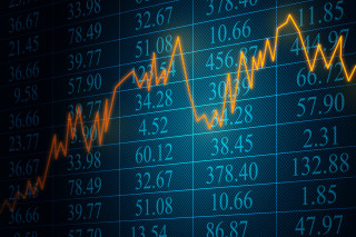 Titoli di Stato: quali salvaguardie?