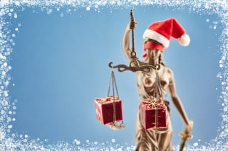Cassazione: le sentenze più importanti del 2018