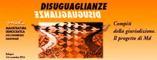 Avvocati: Davigo, numero chiuso a giurisprudenza per ridurre i legali e il loro reddito
