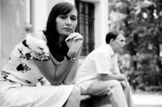 Assegno divorzile: spetta anche al coniuge che occupi di fatto un immobile